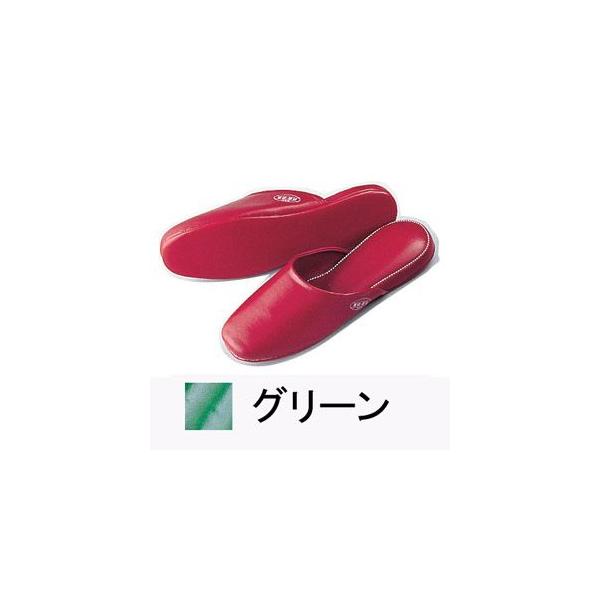 �R�ۃX���b�p SSK-5150 M �O���[��