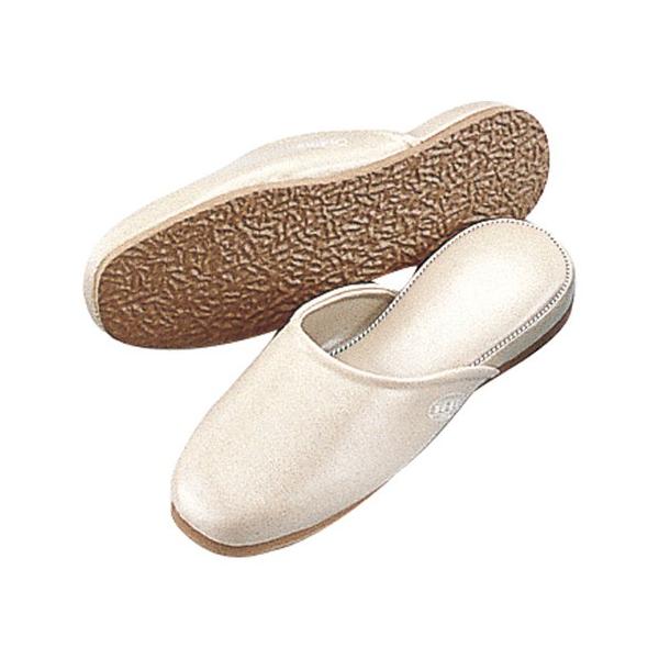 �R�ۃX���b�p SSK-5203 L �x�[�W��