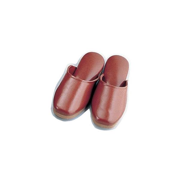 �R�ۃX���b�p SSK-5213 L �u���E��