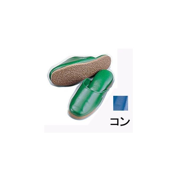 �R�ۃX���b�p SSK-5213 L �R��