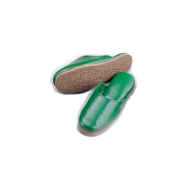 �R�ۃX���b�p SSK-5212 M �O���[��