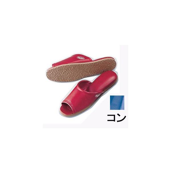 �R�ۑO�����X���b�p SSK-5223 L �R��