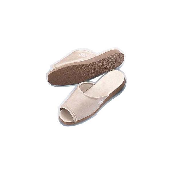 �R�ۑO����DX�X���b�p SSK-5243 L �x�[�W��