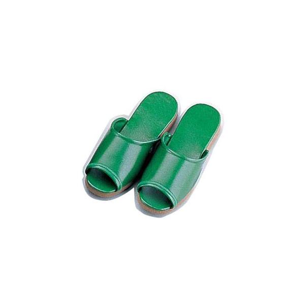 �R�ۑO����DX�X���b�p SSK-5242 M �O���[��