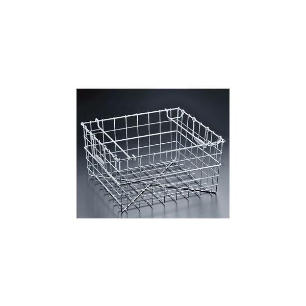 18-8 X^bLOH B-1  XeX