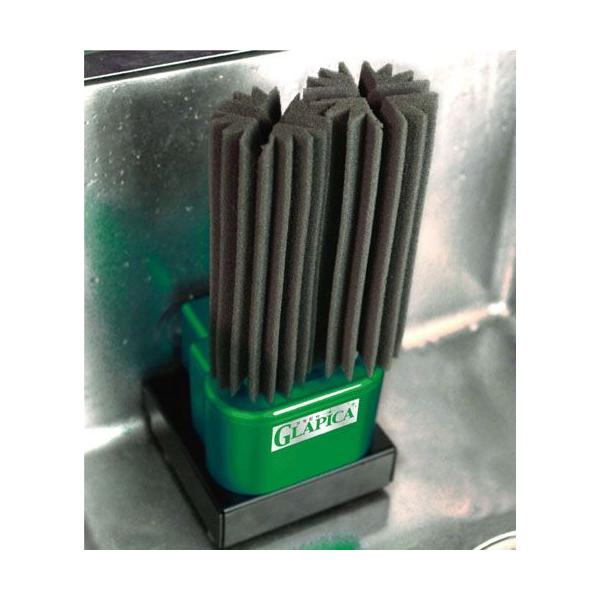 ]X|WOXEHbV[ OsJ u^ GLA-A