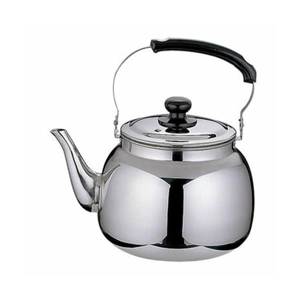 18-8 TKG  Pg 8L Pg ₩ IHΉ XeX