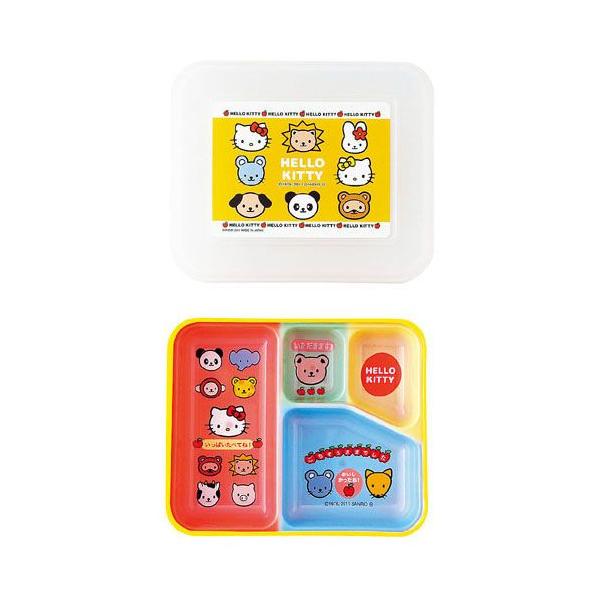 ꂢȊ ct PR-23 CG[ LeB/n[LeB