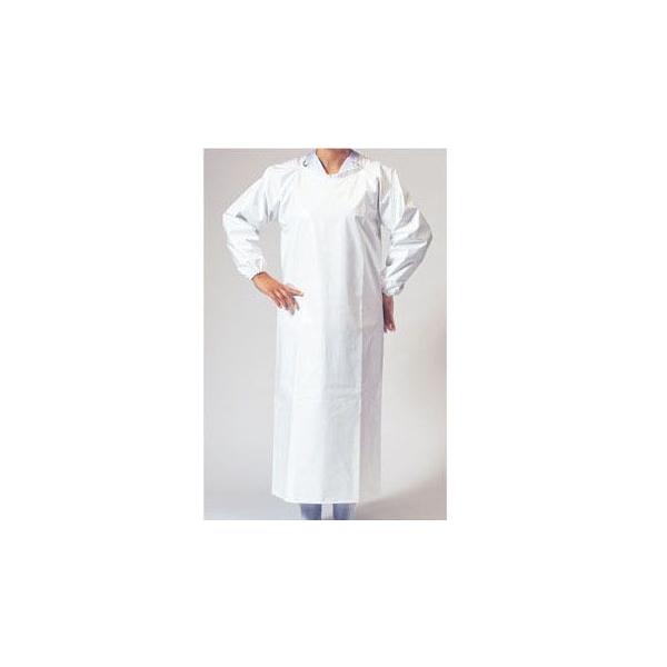 �E���^�� �J�b�|�[�G�v���� K-300 S �z���C�g