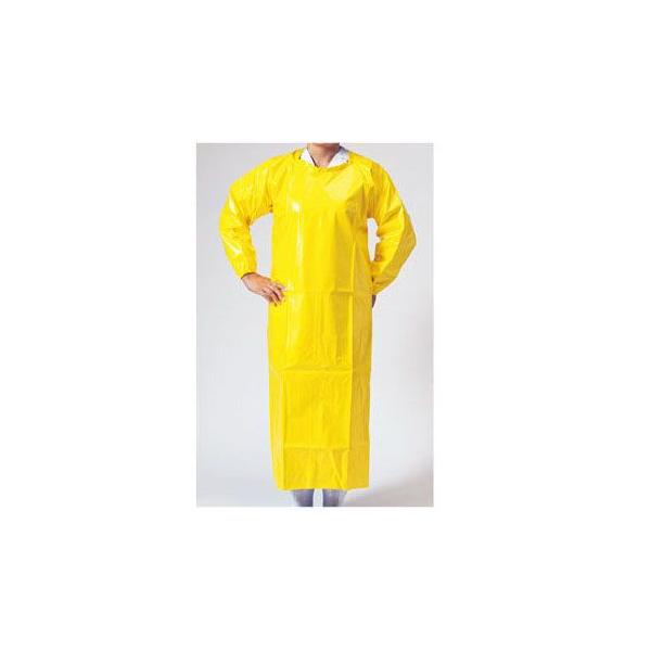 �E���^�� �J�b�|�[�G�v���� K-300 S �C�G���[