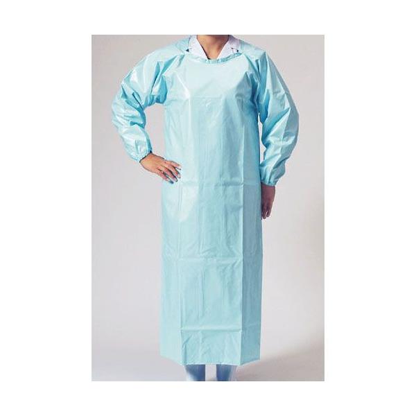 �E���^�� �J�b�|�[�G�v���� K-300 M �T�b�N�X