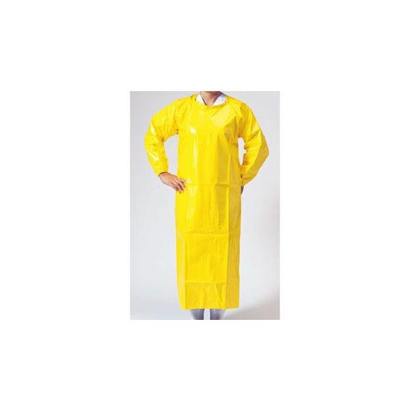 �E���^�� �J�b�|�[�G�v���� K-300 M �C�G���[