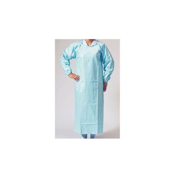 �E���^�� �J�b�|�[�G�v���� K-300 LL �T�b�N�X