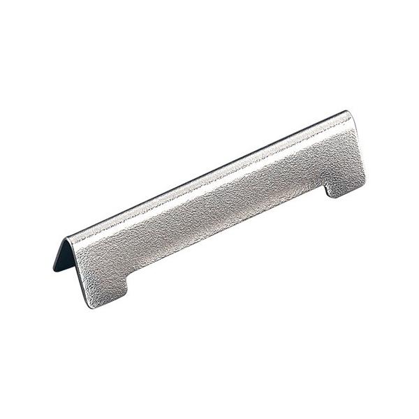 18-8 [t^iCttH[NXg n ~[dグ