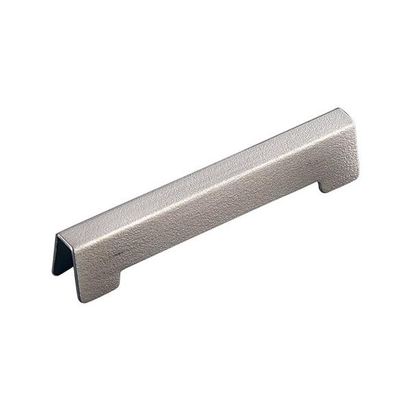 18-8 ubW^iCttH[NXg n Tedグ