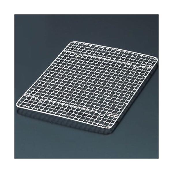 マルチトレー ミラノ用網 60L用 : webby shop - 通販 - Yahoo!ショッピング