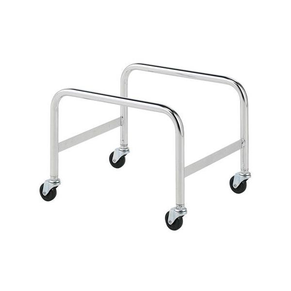 �o�X�P�b�g�J�[�g �N���[�� R-28U-28�p