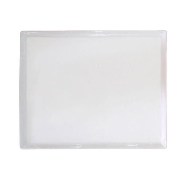 H KXgm[pTCYgC 1/2 PA549-1/2