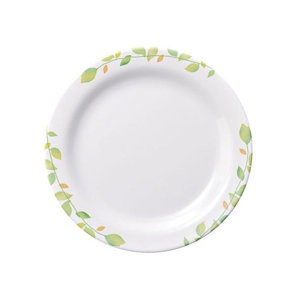 ~uVgXv 19cm CXM CI-7816