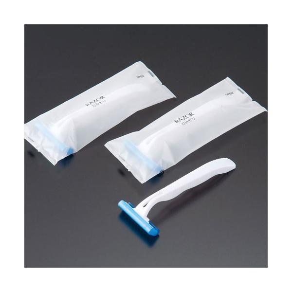 IG^q J~\ SB2n }bgOPܓ 1500{