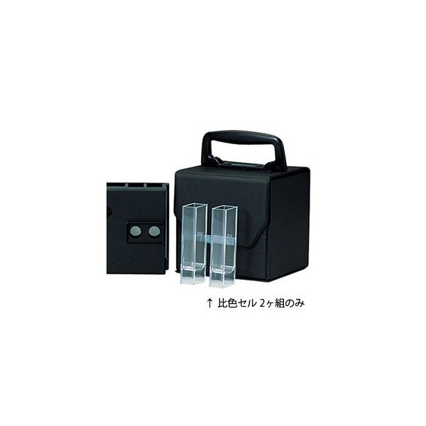 JYT DPD@cf GpeX^[ pi FZ 2g