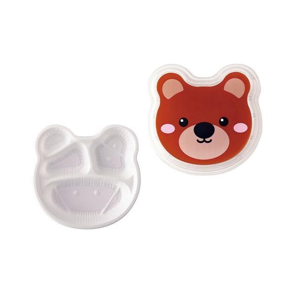 ^JMY Aj}ct 50Zbg /N} TY-1