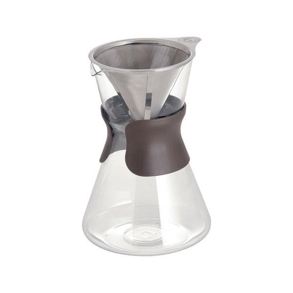 アラジン　コーヒーメーカー 楽天市場】アラジン コーヒーブリュワー コーヒーメーカー ACO