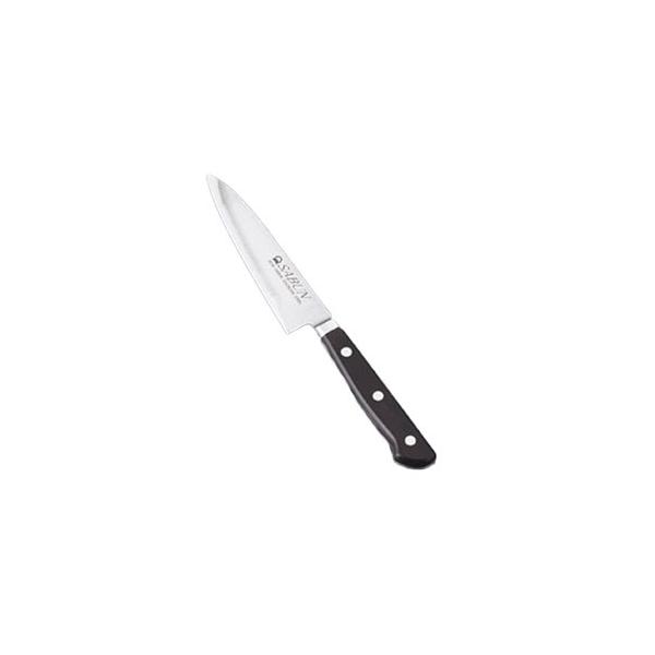 SABUN XeX| yeB\iCt p 12cm