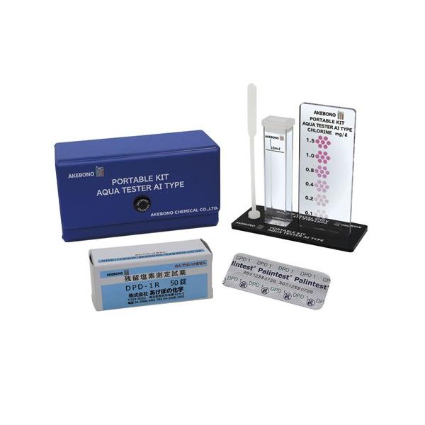 Vcf|PbgLbg ANAeX^[ AI-C^ DPD@