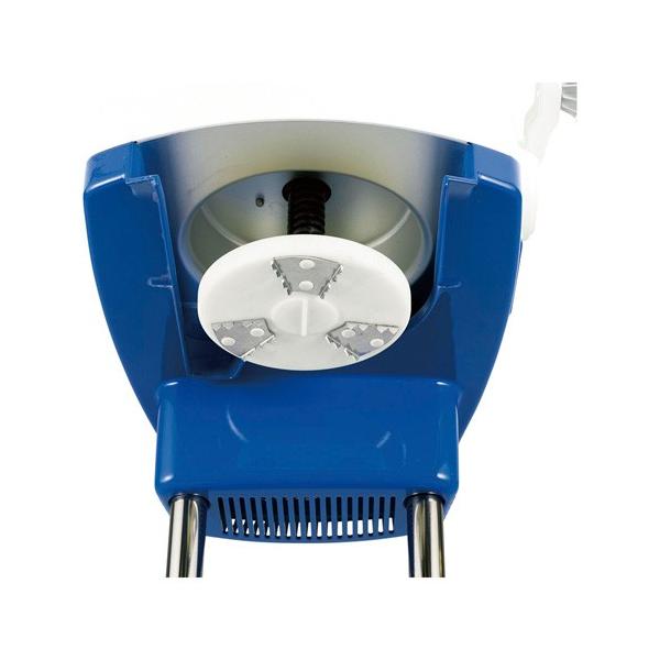 ���� �J�[�g���b�W ���[�^�[ HB-320A�p �� �Ⓚ�t���[�c�p