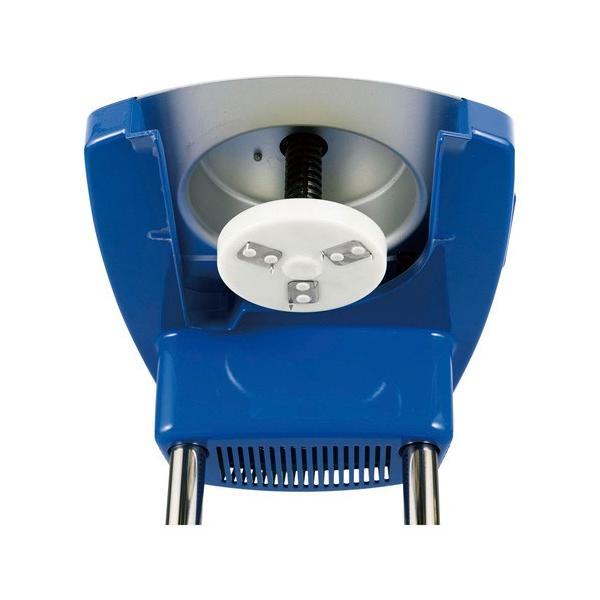 ���� �J�[�g���b�W ���[�^�[ HB-320A�p �� �t���[�o�[�X�p