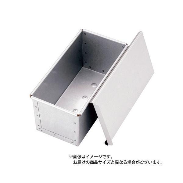 食パン型 2斤」の人気商品一覧・価格比較 - 価格.com
