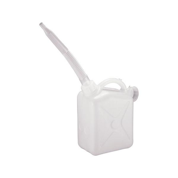 PE nfB[ʃmYt 5L HN-5L