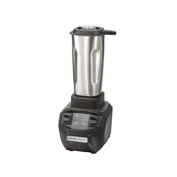 超美品大特価 ハミルトンビーチ ブレンダー ミキサー HBB255 100V HBB255 ハミルトンビーチ ブレンダー 1個 ハミルトンビーチ