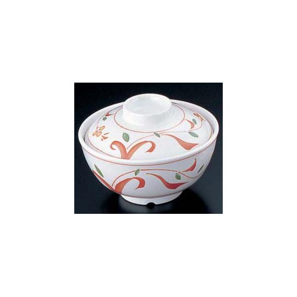 ~uԊGv јo g AE-765M