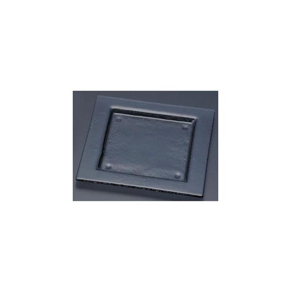 ^CK[OX XNGAv[g 240 162-192-00 O[