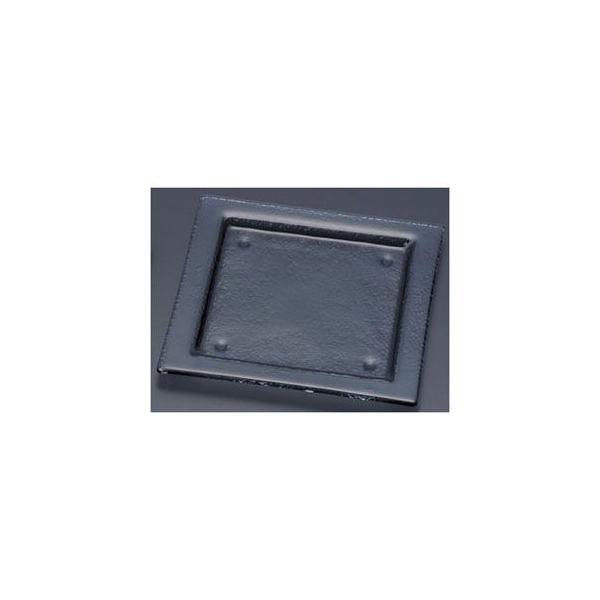 ^CK[OX XNGAv[g 205 163-192-00 O[