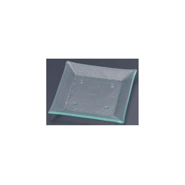 ^CK[OX XNGAv[g 185 163-194-02 NA