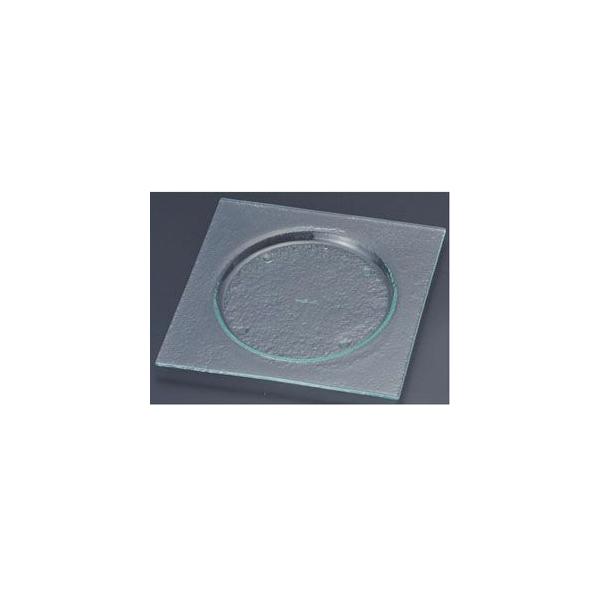 ^CK[OX XNGAv[g 245 162-192-12 NA