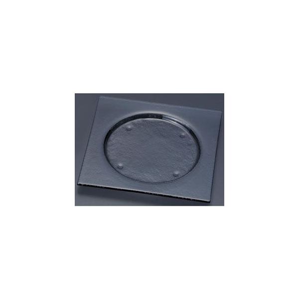 ^CK[OX XNGAv[g 245 162-192-12 O[