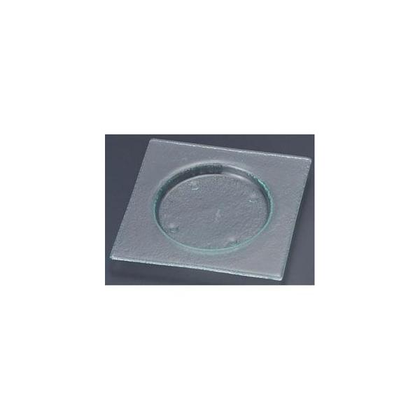 ^CK[OX XNGAv[g 203 163-192-03 NA