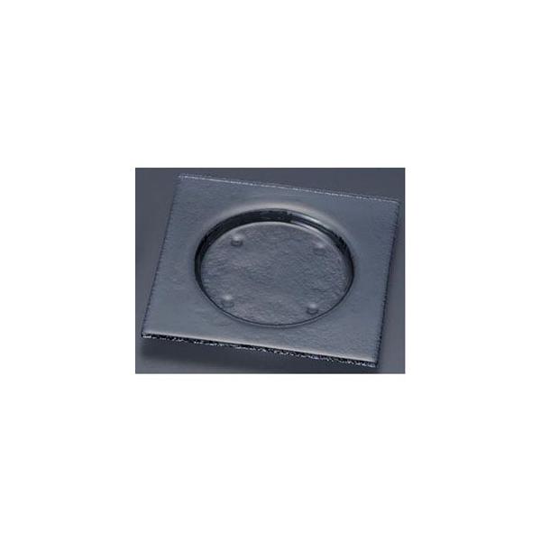 ^CK[OX XNGAv[g 203 163-192-03 O[