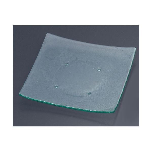 ^CK[OX XNGAv[g310 NA 161-193-00