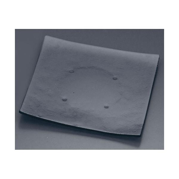 ^CK[OX XNGAv[g310 O[ 161-193-00