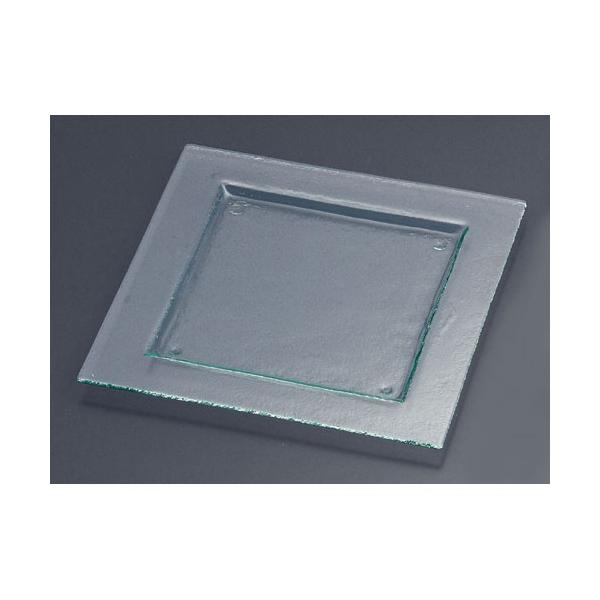 ^CK[OX XNGAv[g320 NA 161-192-01