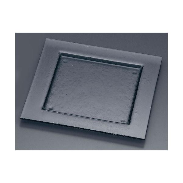 ^CK[OX XNGAv[g320 O[ 161-192-01