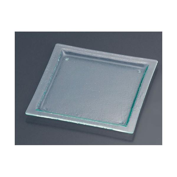 ^CK[OX XNGAv[g280 NA 162-191-01