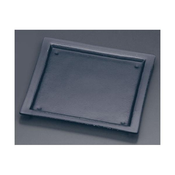 ^CK[OX XNGAv[g280 O[ 162-191-01