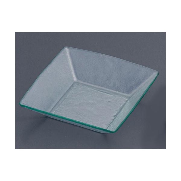 ^CK[OX XNGAfB[v{[ NA 022-194-02