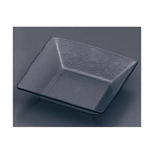 ^CK[OX XNGAfB[v{[ O[ 022-194-02